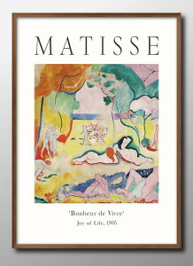 A }eBX }`X A3 TCY |X^[ A[g  G CeA k CXg }bg  A[gpl z t[ fUC Ǌ| Mtg Vzj fBXvC B 