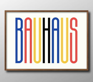 oEnEX BAUHAUS A3 TCY |X^[ A[g  G CeA k CXg }bg  A[gpl z t[ fUC Ǌ| Mtg Vzj fBXvC B 