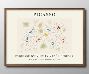 pu sJ\ A3 TCY |X^[ A[g  G CeA k CXg }bg  A[gpl z t[ fUC Ǌ| Mtg Vzj fBXvC B 