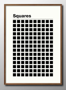 oEnEX BAUHAUS ` lp A3 TCY |X^[ A[g  G CeA k CXg }bg  A[gpl z t[ fUC Ǌ| Mtg Vzj fBXvC