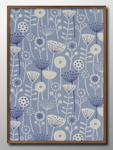 {^jJ A  t[ A3 TCY |X^[ A[g  G CeA k CXg }bg  A[gpl z t[ fUC Ǌ| Mtg Vzj fBXvC 