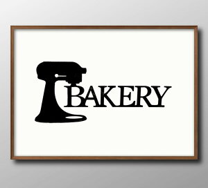 x[J[ p ubh A3 TCY |X^[ A[g  G CeA k CXg }bg  A[gpl z t[ fUC Ǌ| Mtg Vzj fBXvC 