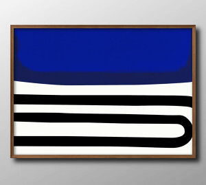 _ fUC u[  A3 TCY |X^[ A[g  G CeA k CXg }bg  A[gpl z t[ fUC Ǌ| Mtg Vzj fBXvC 