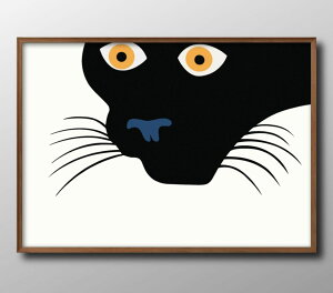 ubN pT[ A3 TCY |X^[ A[g  G CeA k CXg }bg  A[gpl z t[ fUC Ǌ| Mtg Vzj fBXvC B 