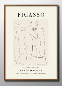 pu sJ\ A3 TCY |X^[ A[g  G CeA k CXg }bg  A[gpl z t[ fUC Ǌ| Mtg Vzj fBXvC B 