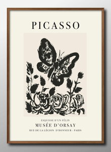 pu sJ\ A3 TCY |X^[ A[g  G CeA k CXg }bg  A[gpl z t[ fUC Ǌ| Mtg Vzj fBXvC B 