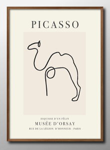 pu sJ\ N_ A3 TCY |X^[ A[g  G CeA k CXg }bg  A[gpl z t[ fUC Ǌ| Mtg Vzj fBXvC B 