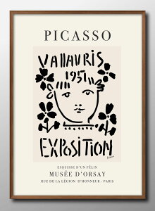 pu sJ\ A3 TCY |X^[ A[g  G CeA k CXg }bg  A[gpl z t[ fUC Ǌ| Mtg Vzj fBXvC B 