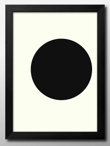 GY[X P[ geometric circle A3 TCY |X^[ A[g  G CeA k CXg }bg  A[gpl z t[ fUC Ǌ| Mtg Vzj fBXv