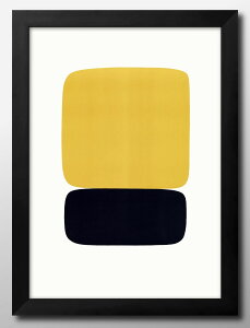 _A[g Xg[ ~bhZ`[ A3 TCY |X^[ A[g  G CeA k CXg }bg  A[gpl z t[ fUC Ǌ| Mtg Vzj