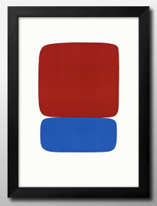 _A[g Xg[ ~bhZ`[ A3 TCY |X^[ A[g  G CeA k CXg }bg  A[gpl z t[ fUC Ǌ| Mtg Vzj
