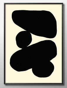 _A[g Xg[ ~bhZ`[ A3 TCY |X^[ A[g  G CeA k CXg }bg  A[gpl z t[ fUC Ǌ| Mtg Vzj