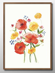 {^jJ  t[ A3 TCY |X^[ A[g  G CeA k CXg }bg  A[gpl z t[ fUC Ǌ| Mtg Vzj fBXvC B 