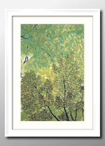 M V A3 TCY |X^[ A[g  G CeA k CXg }bg  A[gpl z t[ fUC Ǌ| Mtg Vzj fBXvC B 