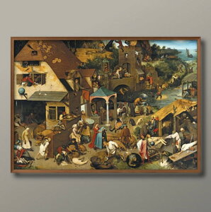 �s�[�e�� �u�����[�Q�� �l�[�f�������h�̌� A3 �T�C�Y �|�X�^�[ �A�[�g ������� �G�� �C���e���A �k�� �C���X�g �}�b�g�� ������ �A�[�g�p�l�� �z �t���[�� �f�U�C�� �Ǌ|�� �M�t�g �V�z�j��