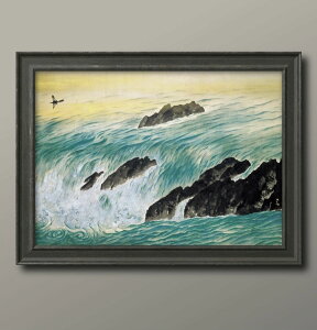 R s A3 TCY |X^[ A[g  G CeA k CXg }bg  A[gpl z t[ fUC Ǌ| Mtg Vzj fBXvC B 