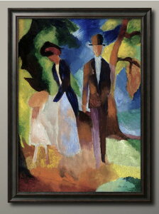 AEOXg }bP ΂̂قƂ̐lX A3 TCY |X^[ A[g  G CeA k CXg }bg  A[gpl z t[ fUC Ǌ| Mtg Vzj 