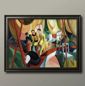 AEOXg }bP T[JX A3 TCY |X^[ A[g  G CeA k CXg }bg  A[gpl z t[ fUC Ǌ| Mtg Vzj fBXvC 