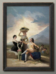 tVXR f S ̎n H A3 TCY |X^[ A[g  G CeA k CXg }bg  A[gpl z t[ fUC Ǌ| Mtg Vzj fBX