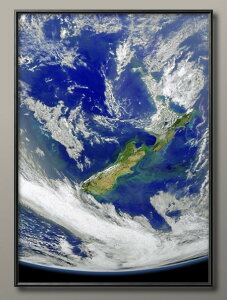 NASA F AJqF Xy[XVg A3 TCY |X^[ A[g  G CeA k CXg }bg  A[gpl z t[ fUC Ǌ| Mtg Vz