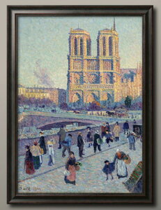 }NV~A X m[g_吹 A3 TCY |X^[ A[g  G CeA k CXg }bg  A[gpl z t[ fUC Ǌ| Mtg Vzj