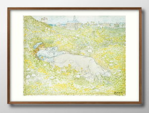  g[bv m[gCN߂̍uŉ鏗 A3 TCY |X^[ A[g  G CeA k CXg }bg  A[gpl z t[ fUC Ǌ| 