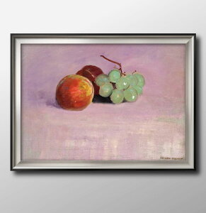 �I�f�B�������h�� Nature Morte A3 �T�C�Y �|�X�^�[ �A�[�g ������� �G�� �C���e���A �k�� �C���X�g �}�b�g�� ������ �A�[�g�p�l�� �z �t���[�� �f�U�C�� �Ǌ|�� �M�t�g �V�z�j�� �f�B�X�v���C 