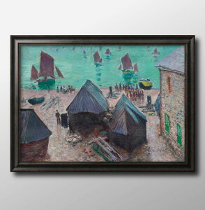 N[h l Gg^̃{[g̏o A3 TCY |X^[ A[g  G CeA k CXg }bg  A[gpl z t[ fUC Ǌ| Mtg Vzj f