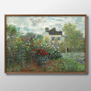 N[h l AWgDC̃l̒ A3 TCY |X^[ A[g  G CeA k CXg }bg  A[gpl z t[ fUC Ǌ| Mtg Vzj