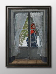 N[h l Ԃ lvl A3 TCY |X^[ A[g  G CeA k CXg }bg  A[gpl z t[ fUC Ǌ| Mtg Vzj fBXv