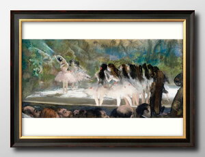 GhK[ hK pIyoG A3 TCY |X^[ A[g  G CeA k CXg }bg  A[gpl z t[ fUC Ǌ| Mtg Vzj fBXv