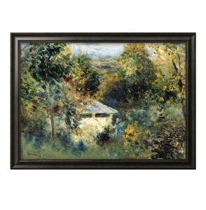 I[MXg m[ A3 TCY |X^[ A[g  G CeA k CXg }bg  A[gpl z t[ fUC Ǌ| Mtg Vzj fBXvC 