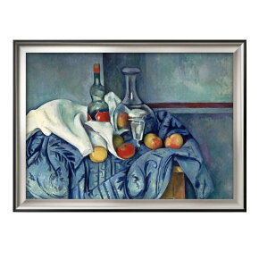 |[ ZUk yp[~g {g A3 TCY |X^[ A[g  G CeA k CXg }bg  A[gpl z t[ fUC Ǌ| Mtg Vzj fB