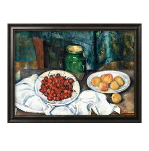 |[ ZUk ڂƓ A3 TCY |X^[ A[g  G CeA k CXg }bg  A[gpl z t[ fUC Ǌ| Mtg Vzj fBXv