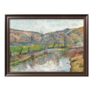 |[ S[M u^[j̕i A3 TCY |X^[ A[g  G CeA k CXg }bg  A[gpl z t[ fUC Ǌ| Mtg Vzj f