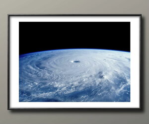 NASA F AJqF Xy[XVg A3 TCY |X^[ A[g  G CeA k CXg }bg  A[gpl z t[ fUC Ǌ| Mtg Vz