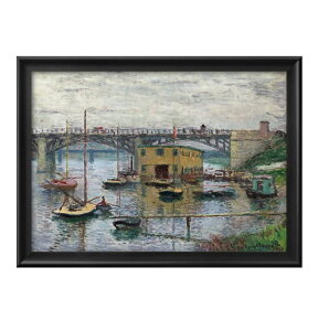 N[h l ܂̃AWgDC̋ A3 TCY |X^[ A[g  G CeA k CXg }bg  A[gpl z t[ fUC Ǌ| Mtg Vzj