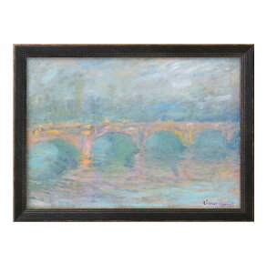 N[h l ̃EH[^[[ A3 TCY |X^[ A[g  G CeA k CXg }bg  A[gpl z t[ fUC Ǌ| Mtg Vzj 