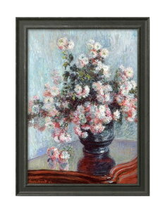 N[h l e A3 TCY |X^[ A[g  G CeA k CXg }bg  A[gpl z t[ fUC Ǌ| Mtg Vzj fBXvC B 