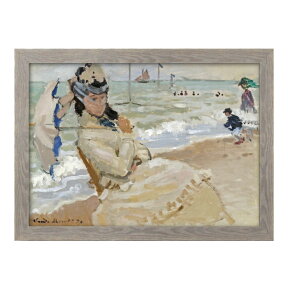 N[h l gB̕lӂōĂJ~[ A3 TCY |X^[ A[g  G CeA k CXg }bg  A[gpl z t[ fUC Ǌ| Mt