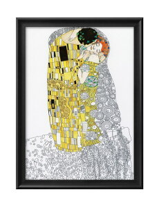 OX^t Ng ڕ A3 TCY |X^[ A[g  G CeA k CXg }bg  A[gpl z t[ fUC Ǌ| Mtg Vzj fBXvC B 