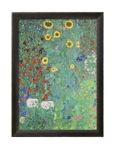 OX^t Ng q}̍炭_Ƃ̒ A3 TCY |X^[ A[g  G CeA k CXg }bg  A[gpl z t[ fUC Ǌ| Mtg Vzj