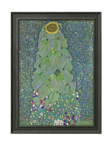 OX^t Ng Ђ܂ A3 TCY |X^[ A[g  G CeA k CXg }bg  A[gpl z t[ fUC Ǌ| Mtg Vzj fBXvC 