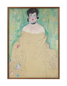 OX^t Ng Amalie Zuckerkandl A3 TCY |X^[ A[g  G CeA k CXg }bg  A[gpl z t[ fUC Ǌ| Mtg Vzj fBXv