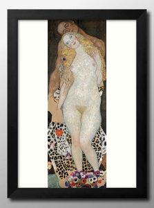 OX^t Ng A3 TCY |X^[ A[g  G CeA k CXg }bg  A[gpl z t[ fUC Ǌ| Mtg Vzj fBXvC B 