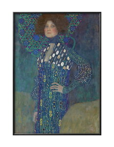 OX^t Ng G~[G t[Q̏ё A3 TCY |X^[ A[g  G CeA k CXg }bg  A[gpl z t[ fUC Ǌ| Mtg Vz