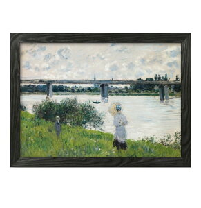 N[h l A3 TCY |X^[ A[g  G CeA k CXg }bg  A[gpl z t[ fUC Ǌ| Mtg Vzj fBXvC B 