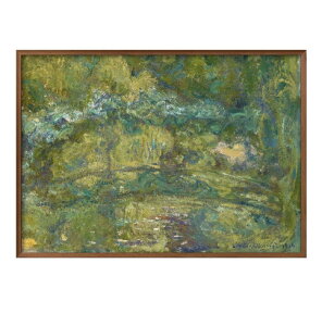 N[h l @̒rɉ˂鋴 A3 TCY |X^[ A[g  G CeA k CXg }bg  A[gpl z t[ fUC Ǌ| Mtg Vzj fBX