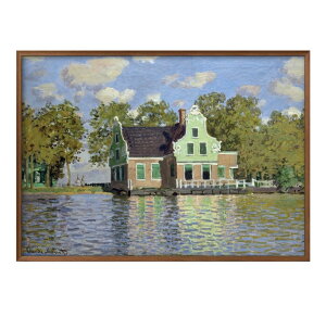 N[h l U[̊ݕӂ̉ A3 TCY |X^[ A[g  G CeA k CXg }bg  A[gpl z t[ fUC Ǌ| Mtg Vzj fBX