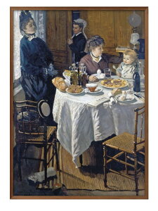 N[h l H A3 TCY |X^[ A[g  G CeA k CXg }bg  A[gpl z t[ fUC Ǌ| Mtg Vzj fBXvC B 